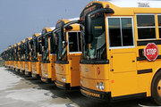 Jindatta Institute Of Education-Bus